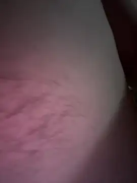 Show modela ZabooIsTooTaboo4You na web-kameri