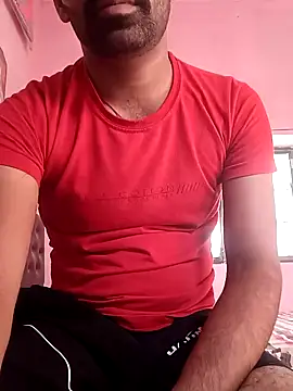 عرض كام cuteboyaadi