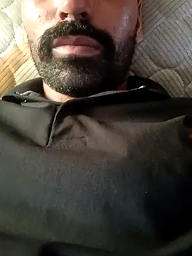 cuteboyaadi webcam show