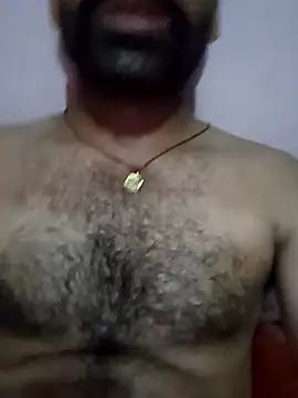cuteboyaadin Webbikameraesitys