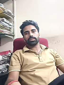 cuteboyaadi Webcamshow