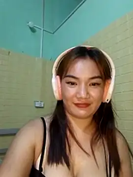 Voiva11's Webcam Show
