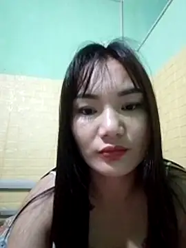 Voiva11's Live XXX Chat