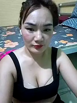 Chat XXX en directo de Voiva11