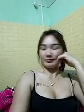 Show Webcam de Voiva11