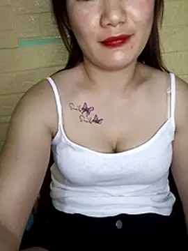 Upskirt_sex01 Webcam-Show