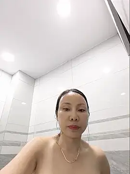 Fanritar 网络视讯表演