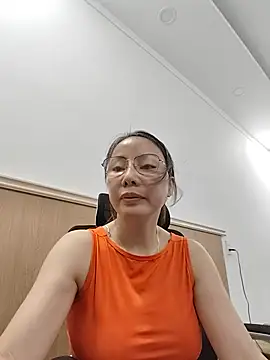 Sala de chat ao vivo de Fanritar