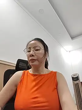 Fanritar Live chatroom