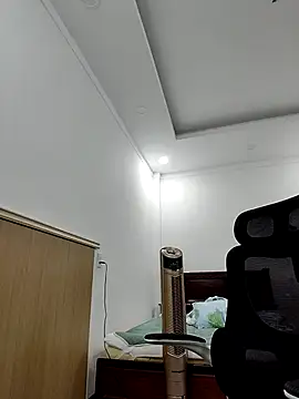 Chat ao vivo de Fanritar