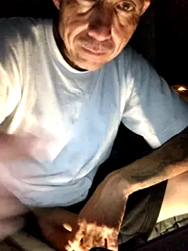 Rudedawg7900 Webcamshow