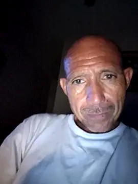 Rudedawg7900 Webcamshow