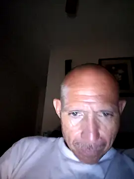 Rudedawg7900n Webbikameraesitys