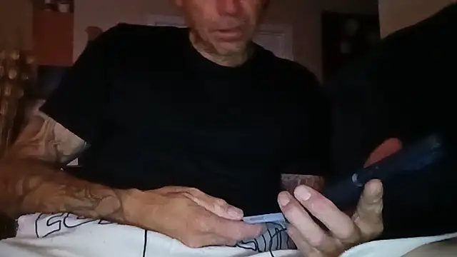 Rudedawg7900 Show in webcam