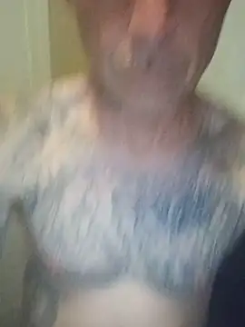 Rudedawg7900 webkamerás műsora