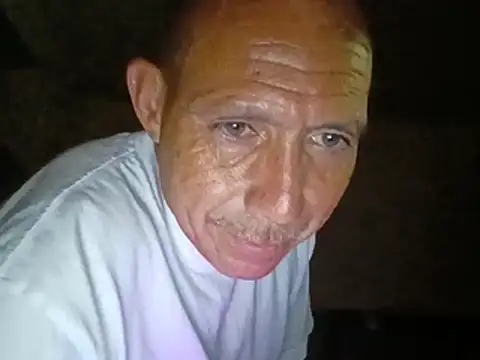 Rudedawg7900 Шоу с уебкамера