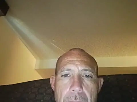 Show Webcam de Rudedawg7900
