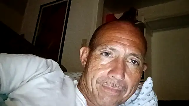 Rudedawg7900 Webcam Show