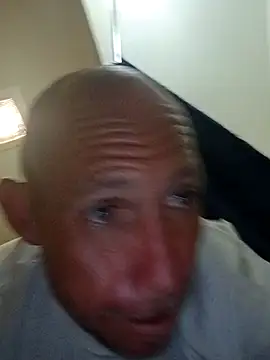Rudedawg7900's Webcam Show