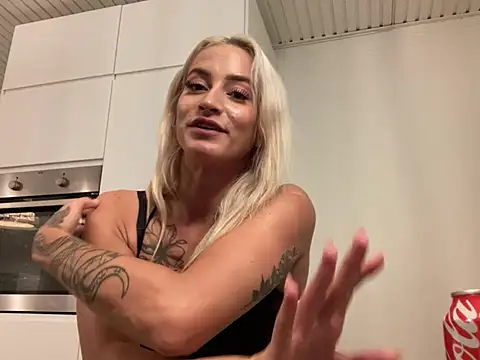 vuttchi – webcam-show
