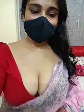 Bantyroy551 ওয়েবক্যাম শো