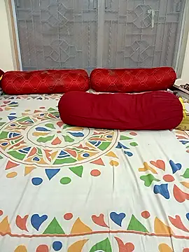 Bantyroy551 ওয়েবক্যাম শো