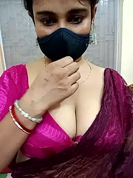 Bantyroy551's Live XXX Chat