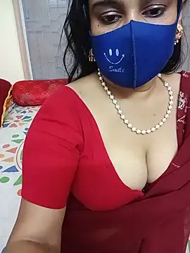 Bantyroy551 ওয়েবক্যাম শো