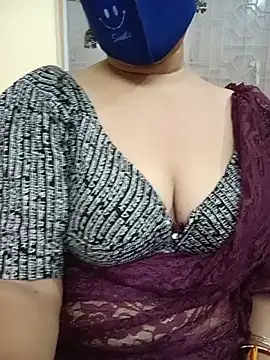 Вебкам-шоу Bantyroy551