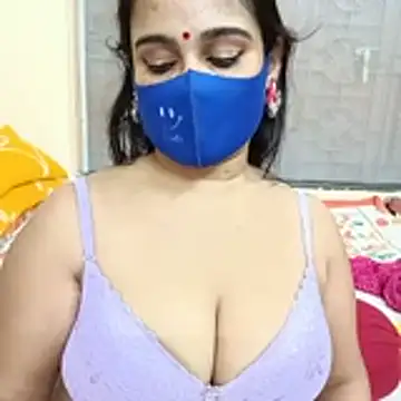 Bantyroy551's Webcam Show