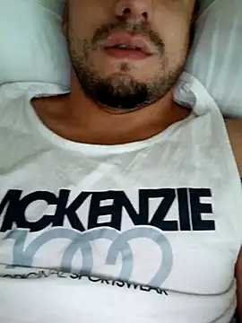 Show modela maluma26uk na web-kameri