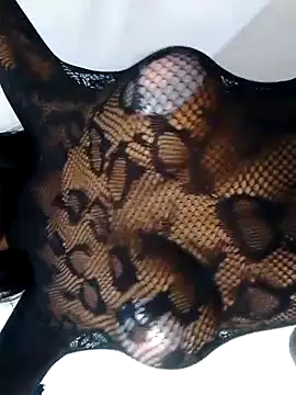 yoursexyseductress Chat XXX in diretta