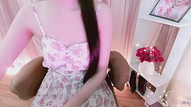 _Minzy2k7_ Live XXX-Chat