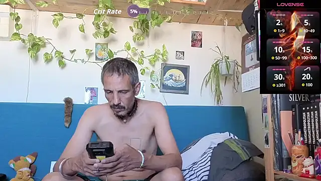 tout_compte_fee – webcam-show