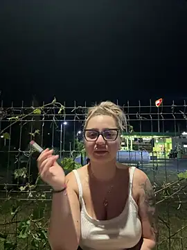 xLexi 网络视讯表演