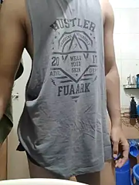 Živý XXX chat hunkfreakin