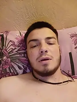 Zevs777sn Webbikameraesitys