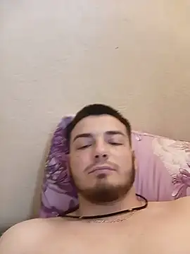Zevs777sn Webbikameraesitys