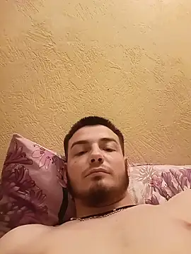 Zevs777s Webcamshow