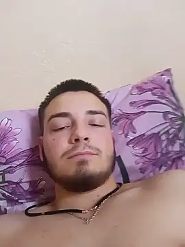 Show Webcam de Zevs777s