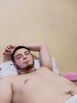 Show Webcam de Zevs777s