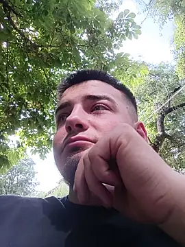 Show Webcam de Zevs777s