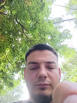 Zevs777s' Webcam Show