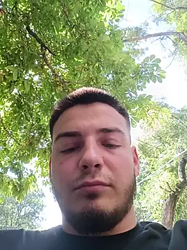 Zevs777s webcam show
