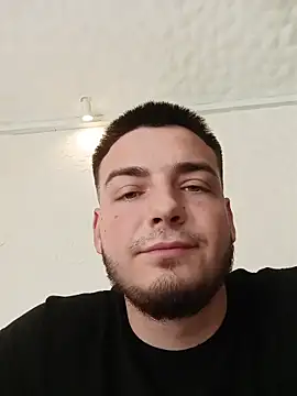 Zevs777s Pertunjukan Webcam