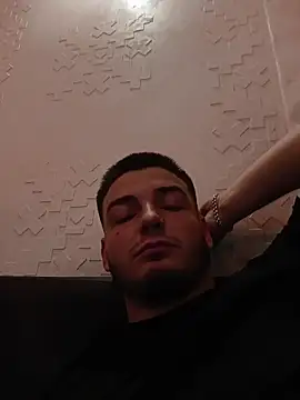 Zevs777s Webcamshow
