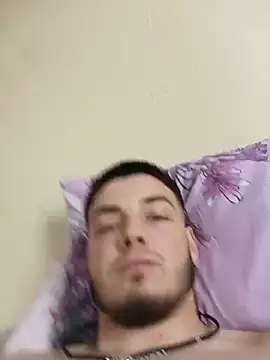 Show Webcam de Zevs777s