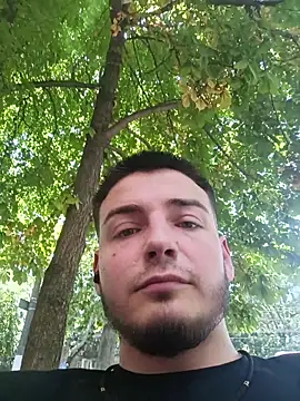 Show webcam de Zevs777s
