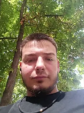 Zevs777s Adlı Modelin Web Kamerası Şovu