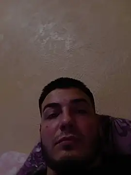 Zevs777s Webcam-Show